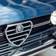 Illustration for article titled Your Gorgeous Alfetta GTV Wallpapers Are Here